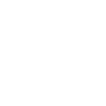Source-Connect Pro integrates directly with Pro Tools