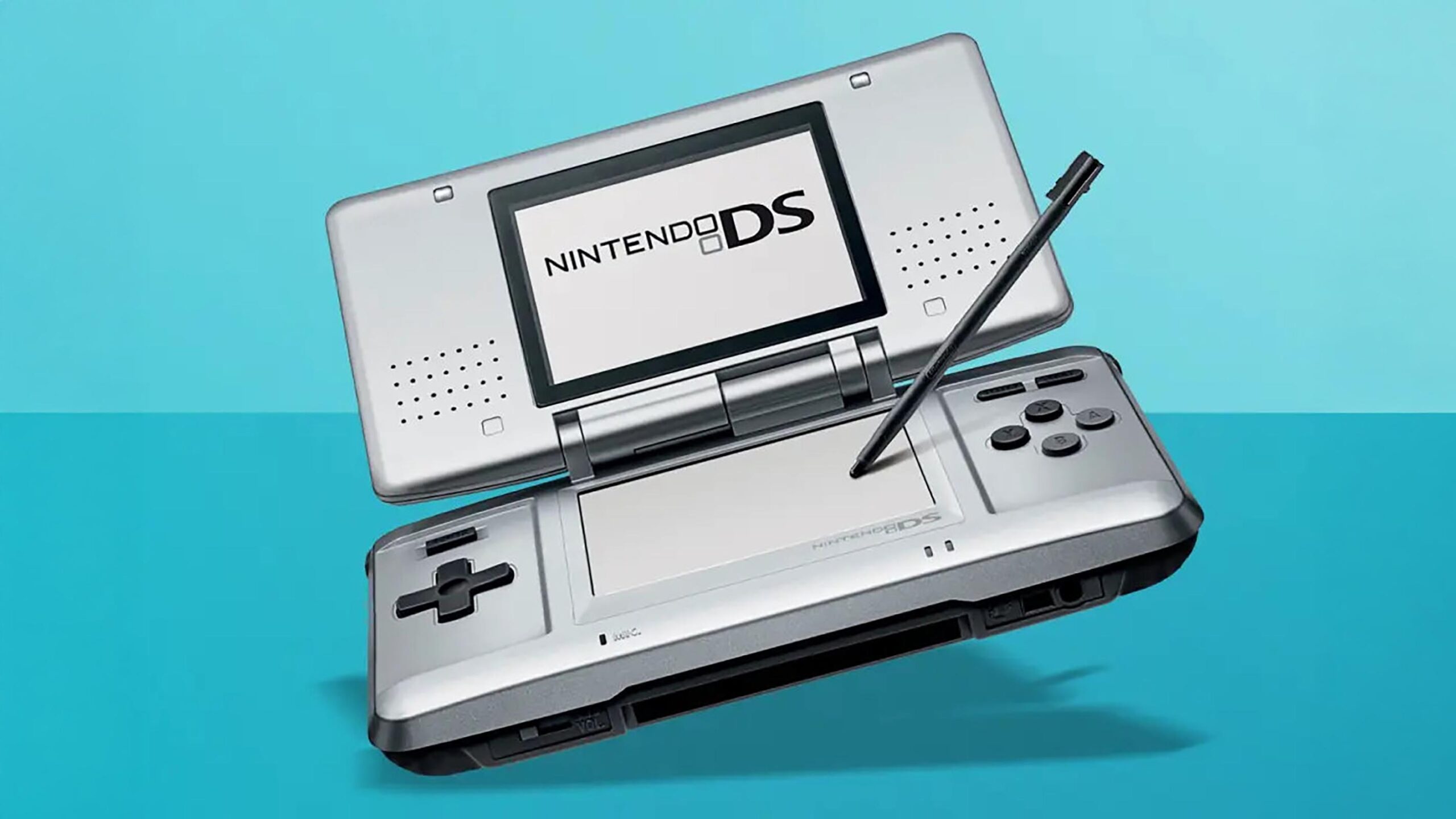 Gaming At White Lake