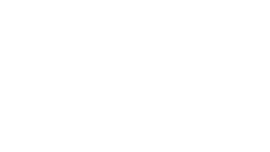 White logo on black background with stylized mountain outlines. Text reads "Upstate Unplugged at White Lake Studios," conveying serenity and creativity.